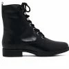 Women's Chelsea Crew Shiloh Combat Boots