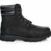 Women's Timberland Linden Woods Boots