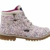 Girls' Discovery Expedition Big Kid Nattai Outdoor Water Resistant Boots
