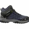 Men's Discovery Expedition Banff Hiking 2080 Boots