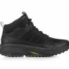 Men's Skechers 237104 Bionic Trail Hiking Boots