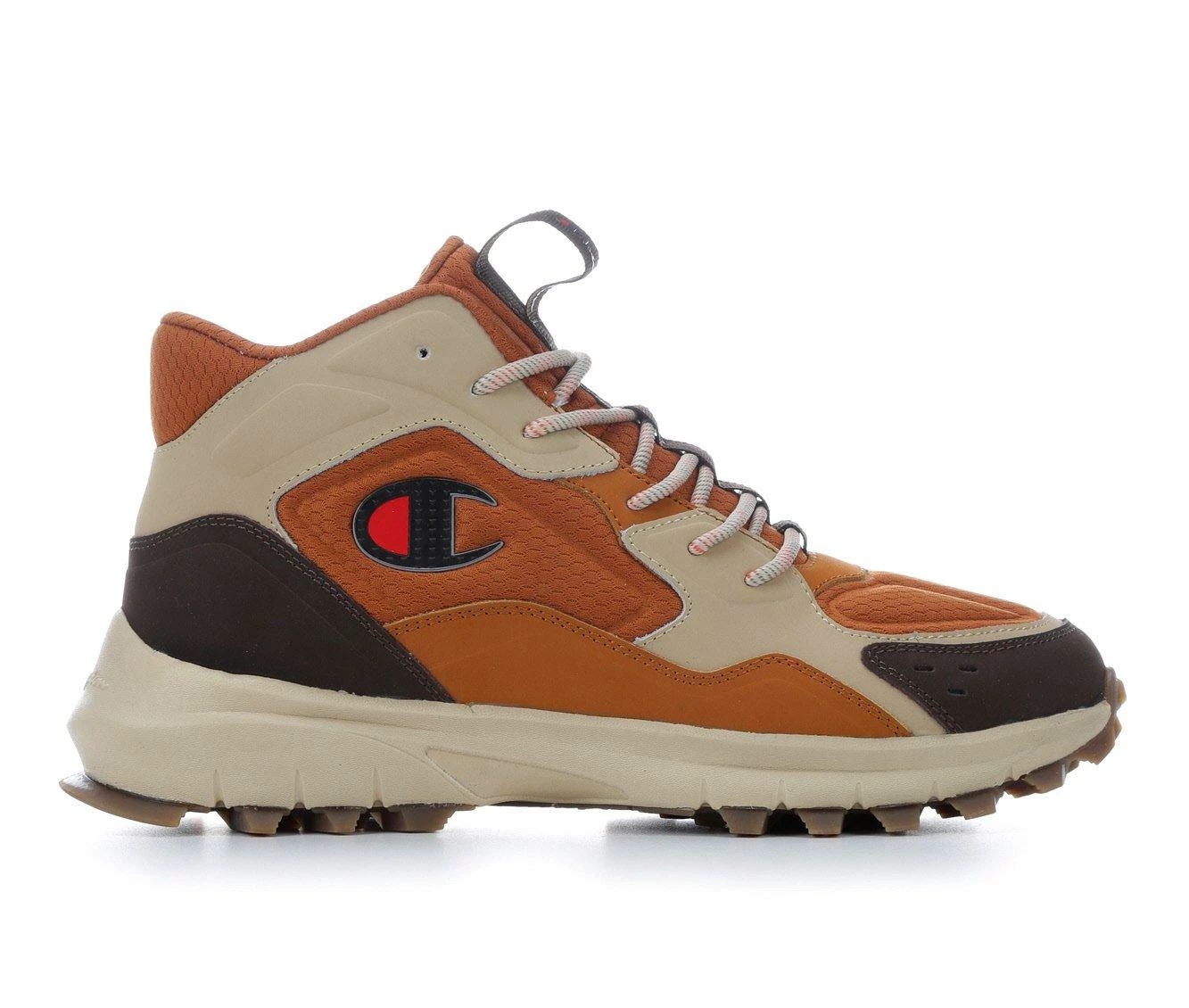 Men's Champion C Trail Chase Boots - Image 2