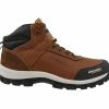 Men's Discovery Expedition Ajusco Hiking Boots