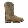 Men's Timberland Pro True Grit A24AJ Work Boots