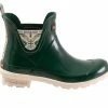Women's Pendleton Smith Rock Gloss Chelsea Rain Boots