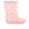 Girls' Carters Toddler & Little Kid Nina Rain Boots