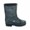 Boys' Carters Toddler & Little Kid Max Rain Boots