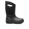 Kids' Bogs Footwear Toddler & Little Kid Classic II Handles Boots