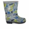 Boys' Carters Toddler & Little Kid Rain Boots