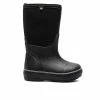 Kids' Bogs Footwear Little Kid & Big Kid Classic II Solid Boots