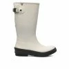 Women's Bogs Footwear Amanda II Tall Rain Boots