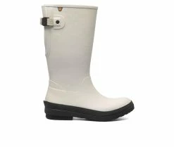 Women's Bogs Footwear Amanda II Tall Rain Boots