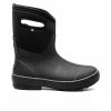 Women's Bogs Footwear Classic II Mid Winter Boots