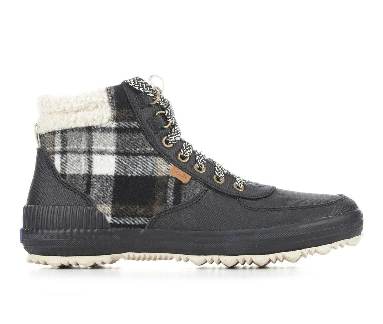 Women's Keds Scout Boot III Rain Boots - Image 2