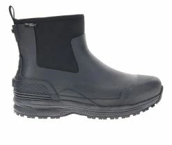 Men's Western Chief Ruston Work Boots