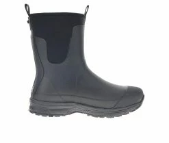 Men's Western Chief Milford Work Boots