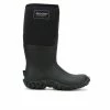 Men's Bogs Footwear Mesa Work Boots