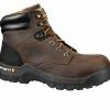 Men's Carhartt CMF6366 Composite Toe Work Boots