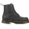 Men's Dr. Martens 1460 Slip Resistant Steel Toe Work Boots