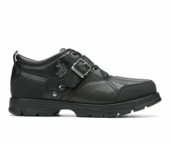 Men's US Polo Assn Clancy II Boots