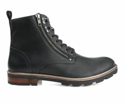 Men's Thomas & Vine Jonas Boots