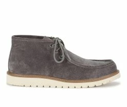 Men's Baretraps Higgins Casual Boots