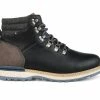 Men's Vance Co. Zane Boots
