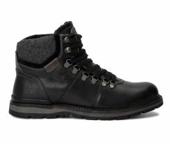 Men's Reserved Footwear Gaspar Boots