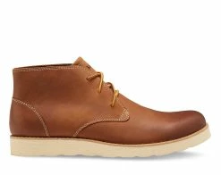 Men's Eastland Jack Chukka Boots