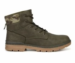Men's Xray Footwear Alamere Boots