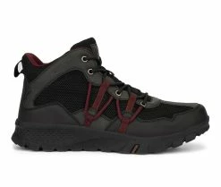 Men's Xray Footwear Antonio Boots