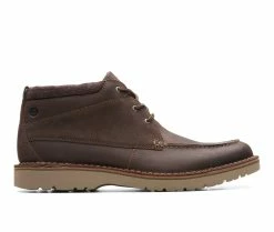 Men's Clarks Eastford Top Boots