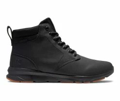 Men's DC Mason 2 Sneaker Boots