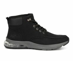 Men's Xray Footwear Eagle Lake Boots