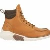 Men's Dingo Boot Tailgate Lace-Up Boots
