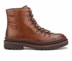Men's Vintage Foundry Co Vulcan Boots