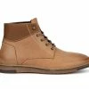 Men's Reserved Footwear Pion Boots