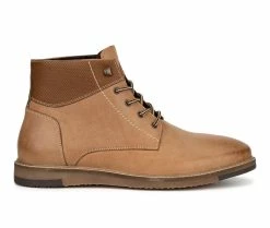 Men's Reserved Footwear Pion Boots