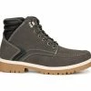 Men's Xray Footwear Davis Boots