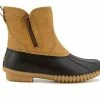 Women's JBU By Jambu Marth Waterproof Duck Boots
