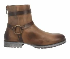 Men's Dingo Boot American Spirit Boots