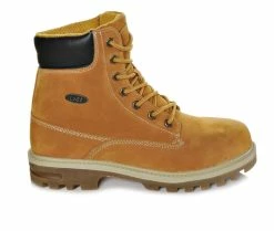 Men's Lugz Empire Hi Water Resistant Boots