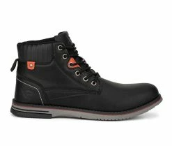 Men's Xray Footwear Whitney Boots