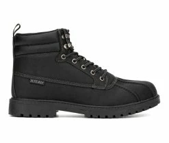 Men's Xray Footwear Jericho Winter Boots