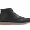 Men's Eastland Seth Moc Toe Boots