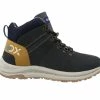 Men's Discovery Expedition Montsant Outdoor Hiking Boots