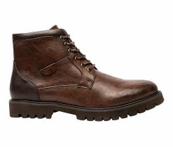 Men's Nick Graham Barkely Boots