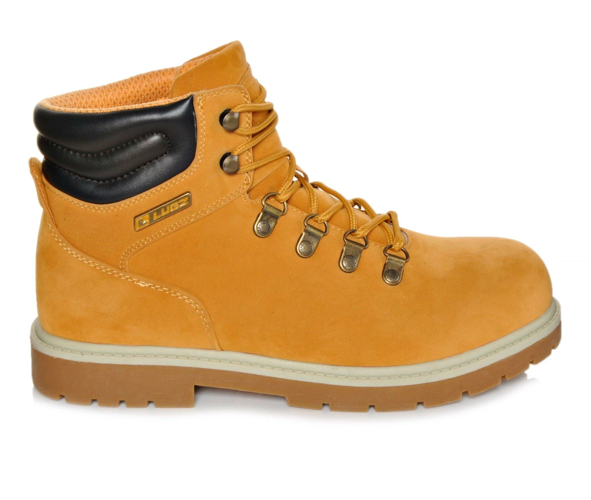 Men's Lugz Grotto Boots