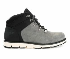 Men's Territory Boulder Boots