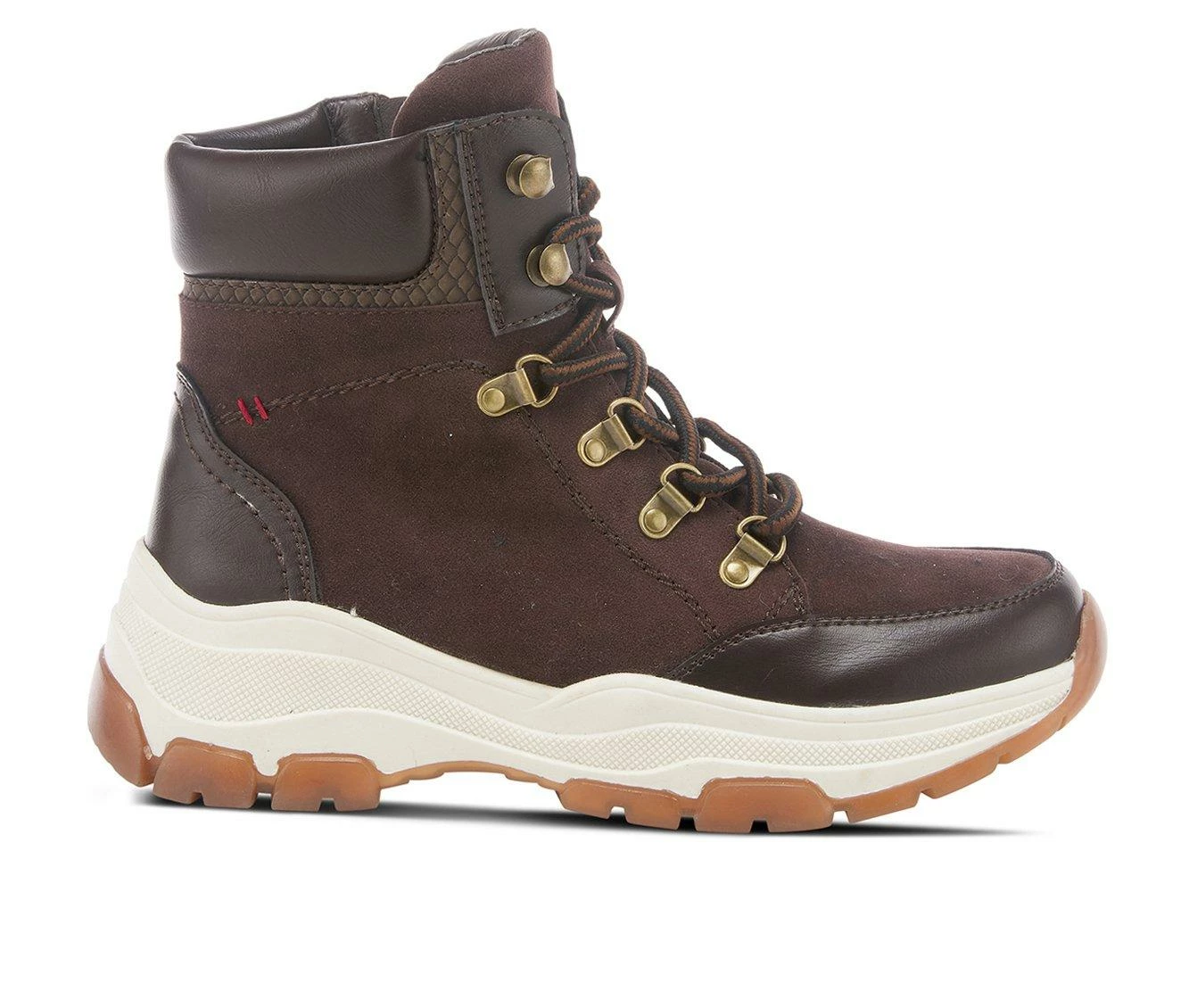 Women's Patrizia Kikoit Sneaker Boots
